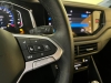 VIRTUS 1.0 200 TSI HIGHLINE AUTOMÁTICO - 2024 - NOVO HAMBURGO