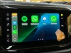 NIVUS 1.0 TSI HIGHLINE FLEX 4P AUTOMÁTICO - 2022 - NOVO HAMBURGO