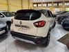 CAPTUR 1.6 16V FLEX INTENSE AUTOMÁTICO - 2019 - NOVO HAMBURGO