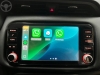 KICKS 1.6 ADVANCE 16V FLEX 4P AUTOMÁTICO - 2024 - NOVO HAMBURGO