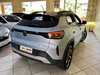TERA 1.0 170 TSI HIGH 12V FLEX 4P AUTOMÁTICO - 2026 - NOVO HAMBURGO