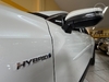 COROLLA 1.8 CROSS XRV 16V HÍBRIDO 4P AUTOMÁTICO - 2023 - NOVO HAMBURGO