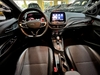 ONIX 1.0 HATCH RS 12V TURBO 4P AUTOMÁTICO - 2024 - NOVO HAMBURGO