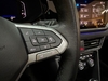 TAOS 1.4 16V HIGHLINE TSI FLEX 4P AUTOMÁTICO - 2022 - NOVO HAMBURGO