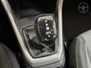 T-CROSS 1.0 TSI 12V FLEX 4P AUTOMÁTICO - 2025 - NOVO HAMBURGO