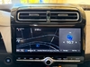 CRETA 2.0 ULTIMATE 16V FLEX 4P AUTOMÁTICO - 2023 - NOVO HAMBURGO