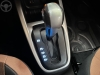 ONIX 1.4 MPFI ACTIV 8V FLEX 4P AUTOMÁTICO - 2018 - NOVO HAMBURGO