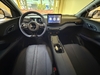 DOLPHIN MINI ELÉTRICO 4P AUTOMÁTICO - 2026 - NOVO HAMBURGO