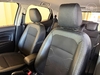 ECOSPORT 1.5 TIVCT FLEX FREESTYLE AUTOMÁTICO - 2020 - NOVO HAMBURGO