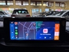 C3 1.0 FEEL 6V FLEX 4P MANUAL - 2023 - NOVO HAMBURGO