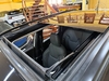 RENEGADE 1.3 16V SAHARA T270 4X2 TURBO FLEX 4P AUTOMÁTICO - 2025 - NOVO HAMBURGO