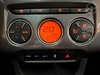 C3 1.2 TENDANCE 8V FLEX 4P MANUAL - 2019 - NOVO HAMBURGO