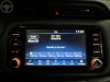 KICKS 1.6 ADVANCE 16V FLEX 4P AUTOMÁTICO - 2023 - NOVO HAMBURGO