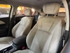 HR-V 1.5 ADVANCE TURBO 16V 4P AUTOMÁTICO - 2025 - NOVO HAMBURGO