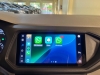 T-CROSS 1.0 TSI 12V FLEX 4P AUTOMÁTICO - 2021 - NOVO HAMBURGO