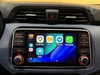 VERSA 1.6 ADVANCE 16V FLEX 4P AUTOMÁTICO - 2025 - NOVO HAMBURGO