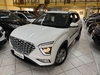 CRETA 1.0 COMFORT TURBO 12V 4P FLEX AUTOMÁTICO - 2024 - NOVO HAMBURGO