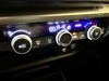 CITY 1.5 EX 16V FLEX 4P AUTOMÁTICO - 2024 - NOVO HAMBURGO