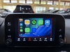 ARGO 1.0 FIREFLY FLEX DRIVE MANUAL - 2025 - NOVO HAMBURGO