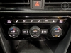 TAOS 1.4 16V HIGHLINE TSI FLEX 4P AUTOMÁTICO - 2022 - NOVO HAMBURGO