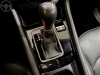 COMPASS 1.3 SPORT T270 16V TURBO FLEX 4P AUTOMÁTICO - 2022 - NOVO HAMBURGO