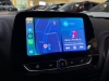 ONIX 1.0 LT 12V FLEX 4P MANUAL - 2024 - NOVO HAMBURGO