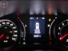FASTBACK 1.0 AUDACE 200 TURBO FLEX 4P AUTOMÁTICO - 2023 - NOVO HAMBURGO