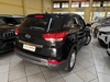 CRETA 1.6 16V ACTION FLEX 4P AUTOM - 2024 - NOVO HAMBURGO