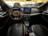 PULSE 1.0 IMPETUS TURBO 200 12V FLEX 4P AUTOMÁTICO - 2023 - NOVO HAMBURGO