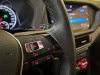 T-CROSS 1.0 TSI 12V FLEX 4P AUTOMÁTICO - 2021 - NOVO HAMBURGO