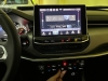 COMPASS 1.3 LONGITUDE T270 16V TURBO 4X2 FLEX 4P AUTOMÁTICO - 2022 - NOVO HAMBURGO
