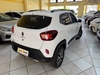 KWID 1.0 12V OUTSIDER FLEX 4P MANUAL - 2025 - NOVO HAMBURGO