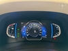 CRETA 2.0 ULTIMATE 16V FLEX 4P AUTOMÁTICO - 2023 - NOVO HAMBURGO