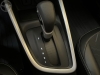 ONIX 1.0PREMIER PLUS 12V TURBO FLEX 4P AUTOMÁTICO - 2022 - NOVO HAMBURGO