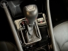 COMPASS 1.3 LONGITUDE T270 16V TURBO 4X2 FLEX 4P AUTOMÁTICO - 2023 - NOVO HAMBURGO