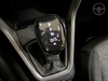 T-CROSS 1.0 TSI 200 SENSE AUTOMÁTICO - 2026 - NOVO HAMBURGO
