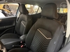PULSE 1.0 AUDACE TURBO 200 12V FLEX 4P AUTOMÁTICO - 2023 - NOVO HAMBURGO