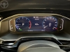 NIVUS 1.0 TSI HIGHLINE FLEX 4P AUTOMÁTICO - 2022 - NOVO HAMBURGO