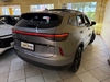 HAVAL 1.5 H6 HEV PREMIUM E-TRACTION HÍBRIDO 4P AUTOMÁTICO - 2025 - NOVO HAMBURGO