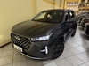 TIGGO 1.5 16V TURBO 7 T FLEX 4P AUTOMÁTICO - 2025 - NOVO HAMBURGO
