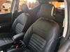 KICKS 1.6 EXCLUSIVE 16V FLEX 4P AUTOMÁTICO - 2022 - NOVO HAMBURGO