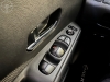 KICKS 1.6 16V FLEX S XTRONIC 4P AUTOMÁTICO - 2021 - NOVO HAMBURGO