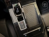 TIGGO 1.5 16V TCI 7 SPORT FLEX 4P AUTOMÁTICO - 2025 - NOVO HAMBURGO