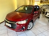 ONIX 1.0 LTZ 12V TURBO FLEX 4P AUTOMÁTICO - 2024 - NOVO HAMBURGO