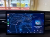 SONG PRO 1.5 GS HÍBRIDO 4P AUTOMÁTICO - 2025 - NOVO HAMBURGO