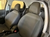 C4 CACTUS 1.6 VTI FEEL FLEX 4P AUTOMATICO - 2022 - NOVO HAMBURGO