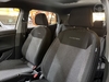 T-CROSS 1.0 TSI 200 SENSE AUTOMÁTICO - 2026 - NOVO HAMBURGO