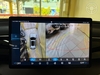 SONG PRO 1.5 GS HÍBRIDO 4P AUTOMÁTICO - 2025 - NOVO HAMBURGO