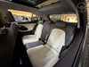 CRETA 2.0 ULTIMATE 16V FLEX 4P AUTOMÁTICO - 2024 - NOVO HAMBURGO