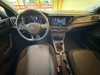 VIRTUS 1.0 TSI SENSE 4P MANUAL - 2025 - NOVO HAMBURGO